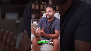 Google Pixel Camera SHOCKS Samsung! You Won't Believe It