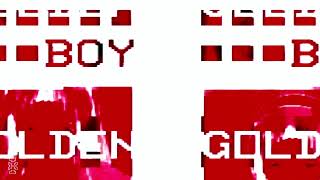 "Guanyan"╚═ Future Intel  ═╗ 19 12 2025
