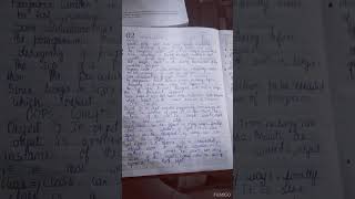 Introduction and Features of java notes.