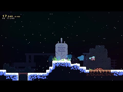 chasm 17.340