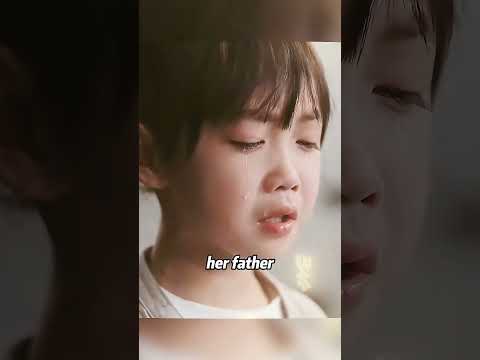A Girl Trades Her Life for Her Father's Years! How Will the Girl's Fate Change from Here?