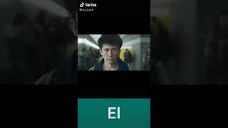 Que es un Programador 2022 // Hacking 2022    #shorts