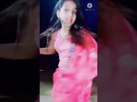 #short Tere liye sajna ye chodi kangana dance video by Tanisha.#shorts#trending #newwhatsappstatus