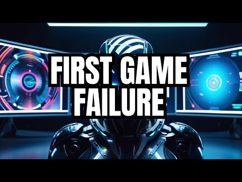 AI Sport Predictor  First Game Fail -1