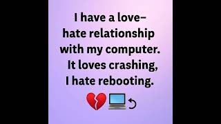 Getting to Know Your Computer #digitalliteracy #learncomputers