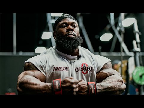 LAST BACK DAY BEFORE PREP | BARBER TALK |  ROAD TO THREE