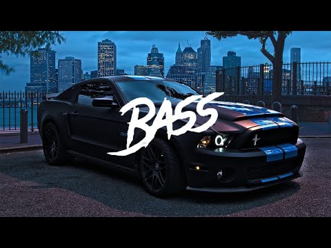 Новинки Музыка 2021 🔈 Музыка в Машину 2021 🔈 Качает Классная Клубная Музыка Бас 2021