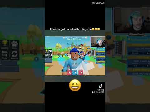 Clicker simulator