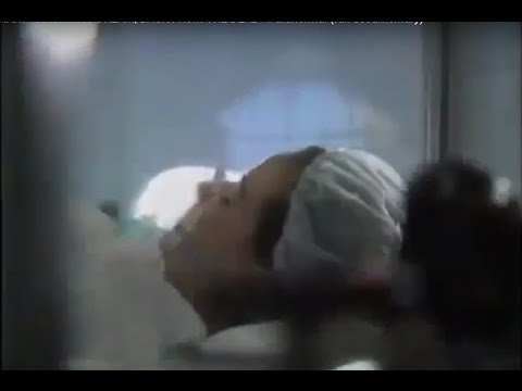 THE EXTRAORDINARY - HAUNTING DREAM, BACK FROM THE DEAD - Paranormal (full documentary)