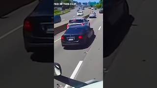 INSTANT KARMA 😂 Instant Regret | Funny Fails #karma #funny #instantkarma#instantregret