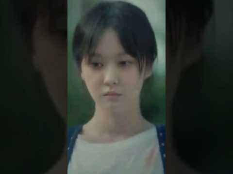 Respect All The Mothers  😘#Gobackcouple #kdrama