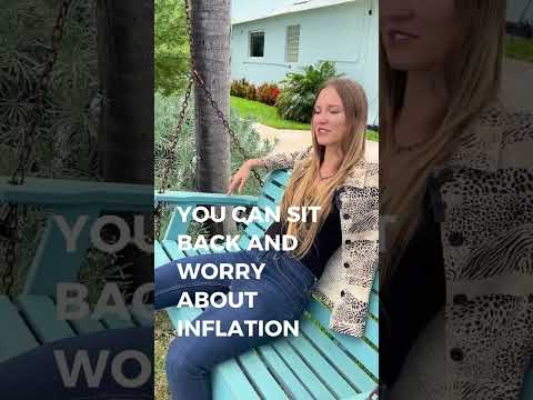 Create Your Dream Life