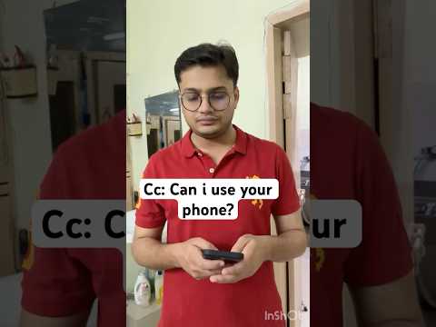 Narrowest Escape! | CoupleComedy| Husbandwife| crazy wife and husband | CoupleLife | #shorts