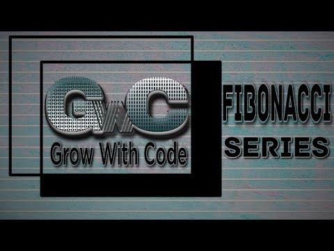 Fibonacci Series in C: The Art of Recursive Programming