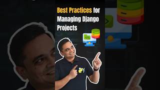 The Importance of Code Reviews #codereview #softwaredevelopment #cleancode #devops  #django