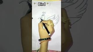 See this try it and see how it is made #learningvideos #learnstepbystep @PreetiLearningLab