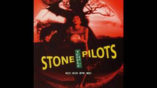 Plush - Stone Temple Pilots [Best Quality on YouTube]