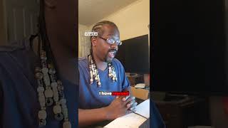 WAMP Server & Rescuing Rosewater from my dead computer. #WebDevJourney  #WAMP #GShawnMaveric