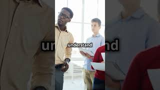 8 Forgotten Study Hacks to Boost Your Grades!#StudyHacks #academicsuccess #studytips#brainexercises