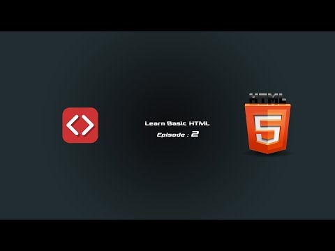 learn html in hindi