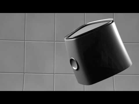 Blender Animation