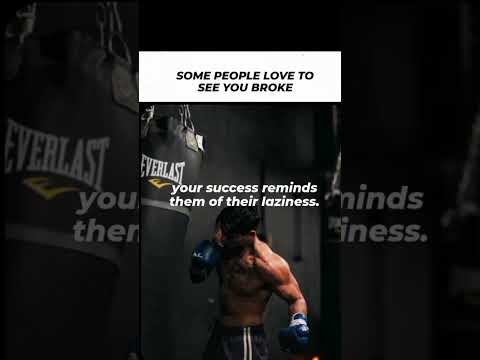 SUBSCRIBE FOR MORE @mindspark221 #ProveYourselfRight #SilentProof #ActionsSpeak #TruthInWork