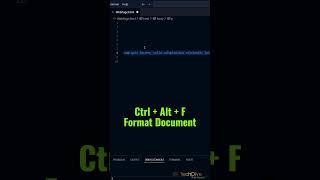 My First Web Page 😎  #htmlcss #coding #webdevelopment