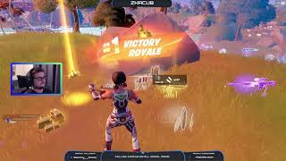 8HP, A Dream and Money Making Plays
