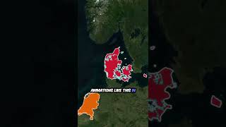 Great websites you should be aware of every day  #aiwebsites