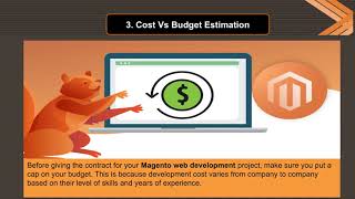 5 Tips to Hire a Reliable Magento Web Development Company