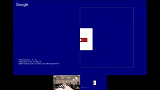 BlinkOn 8: CSS Motion Path