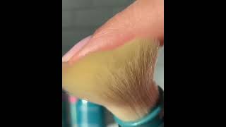 This SPF 50 Flexes With Your Skin Tone?! #colorescience #spfglow #skincaremusthave