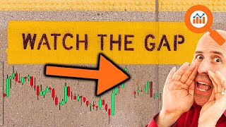 How Traders Try to Profit from SPY Overnight Gaps