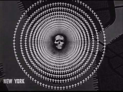 One World or None (1946)