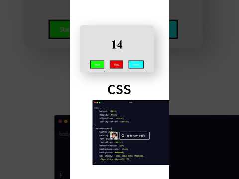 #coding #programming #programmer #coder #javascript #developer #codinglife #python #java