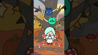 🍄🍄🍄 #funny #toca #tocaboca #game #tocalifeworld #youtubeshorts #youtube #trending #trendingonyoutube