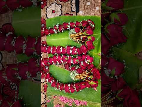 വെഡിങ് #wedding #music #entertainment #trending #happy #marege