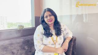 Quintessence Presents Code In 60! | Episode 11