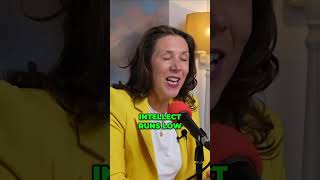 5 Leadership Tips: Handling Criticism Like a Pro