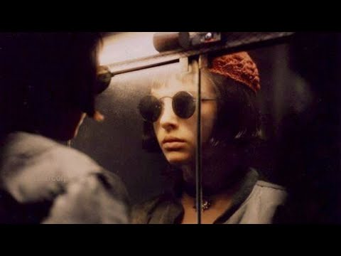 Mix inspired to : Leon The Professional (1994)