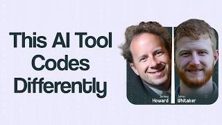 SolveIt: The Thinking Developer's Environment w/Jeremy Howard & Johno Whitaker