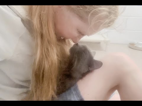 Transforming a pain into beauty (Story 15)