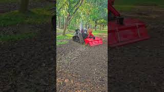 Smart Sensor System, How It Works in Modern Machines #Shorts