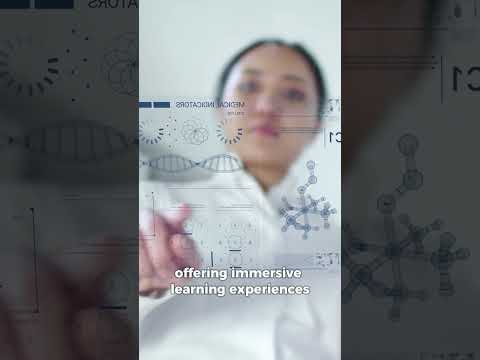 The Future of Healthcare: Remote Patient Monitoring and Digital Health Trends in 2024