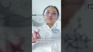 The Future of Healthcare: Remote Patient Monitoring and Digital Health Trends in 2024