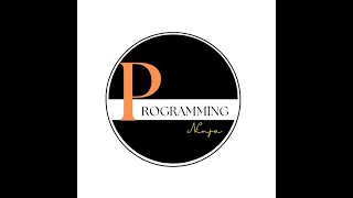 OddorEven JAVA program | JAVA | PROGRAM | CODING | #java #programming #developer #software #code