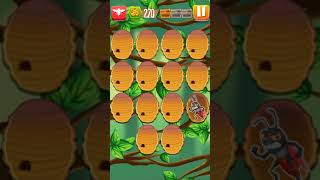 Memory Match iOS Preview
