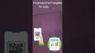 Website Cash On Delivery/COD Payment Method in Odoo | Cash on Delivery COD