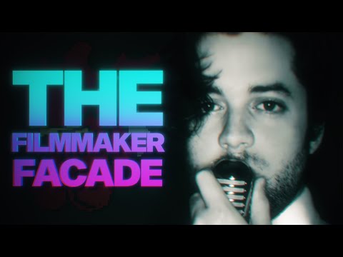 MamaMax: Destroying A Filmmaker's Facade