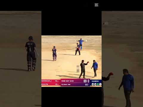 Short Of the Day❤️🤗#remix #cricket #foryou #viralshorts